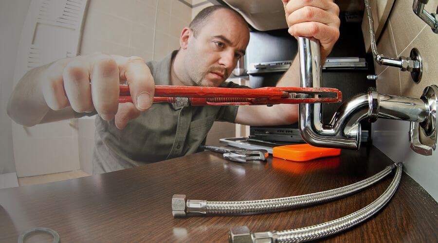 Professional emergency plumbing in Beattyville, KY